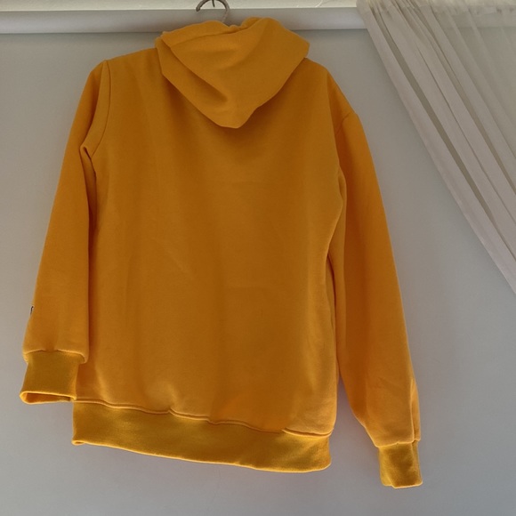 Champion hoodie - Picture 2 of 4